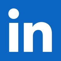 LinkedIn 链接